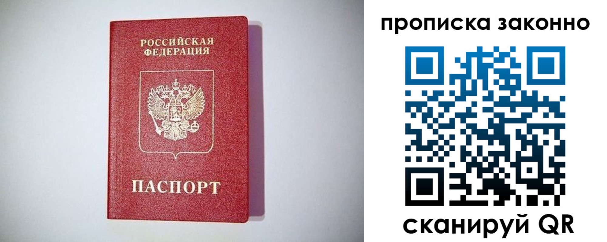 временная регистрация поиск в Чистополье